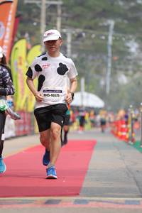 BIB: 46575
                            <button type="button" onclick="openModal(8218851)" class="btn btn-primary btn-sm float-right btn-popup" data-toggle="modal" data-target=".modal-high-quality">
                        <i class="fas fa-shopping-cart"></i> Add to Cart
                    </button>
                                            <button type="button" onclick="isThisMe(8218851, true)" class="btn btn-success btn-sm float-right btn-popup btn-isme hidden" data-toggle="tooltip" data-placement="bottom" title="นี่คือรูปของคุณใช่ไหม คลิกที่นี่เพื่อเอาเข้าอัลบั้ม">
                        <i class="fas fa-plus"></i> Add to album
                    </button>
                    <button type="button" onclick="isThisMe(8218851, false)" class="btn btn-warning btn-sm float-right btn-popup btn-isnotme hidden">
                        <i class="fas fa-ban"></i> Remove from album
                    </button>